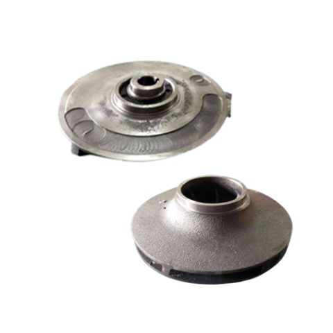 Rotor Direito CBV-IA 40 | Rodomaq-Maquinas Rodoviárias